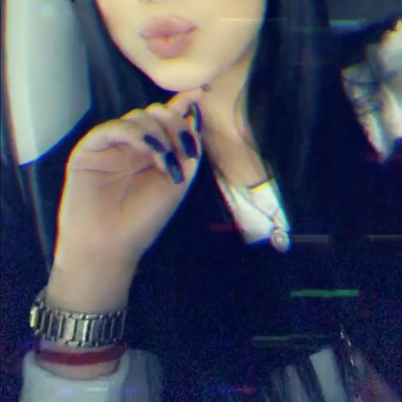 sarahguzman07